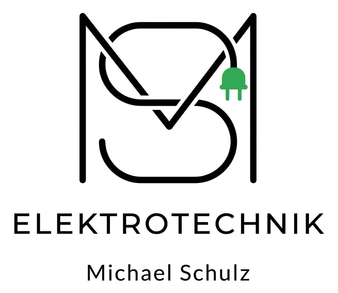 Elektrotechnik Michael Schulz